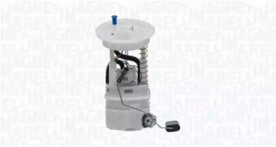 MAGNETI MARELLI 519700000210 -  Модуль топливного насоса